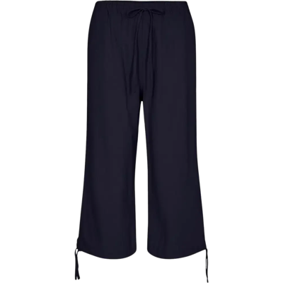 soyaconcept naisten housut 17193 - Naiset - Size: S soyaconcept naisten housut 17193 - Naiset - Size: S
