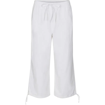soyaconcept naisten housut 17193 - Naiset - Size: XL soyaconcept naisten housut 17193 - Naiset - Size: XL