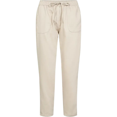 soyaconcept naisten housut 17204 - Naiset - Size: M soyaconcept naisten housut 17204 - Naiset - Size: M