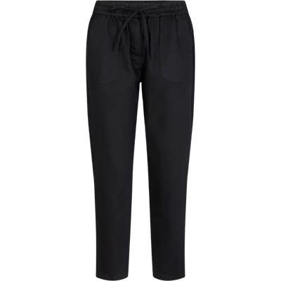 soyaconcept naisten housut 17204 Akila 10-C - Naiset - Size: S soyaconcept naisten housut 17204 Akila 10-C - Naiset - Size: S