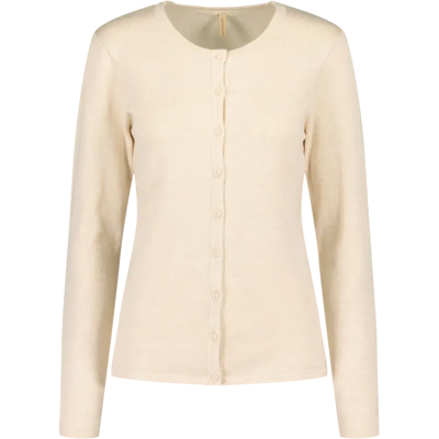 soyaconcept neuletakki - Naiset - Size: XL soyaconcept neuletakki - Naiset - Size: XL