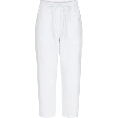 soyaconcept caprit - Naiset - Size: M soyaconcept caprit - Naiset - Size: M