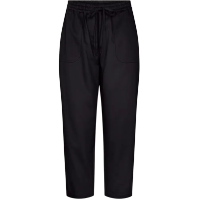 soyaconcept caprit - Naiset - Size: M soyaconcept caprit - Naiset - Size: M