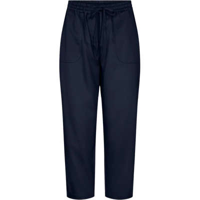 soyaconcept caprit - Naiset - Size: XL soyaconcept caprit - Naiset - Size: XL
