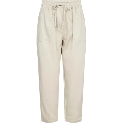 soyaconcept caprit - Naiset - Size: XL soyaconcept caprit - Naiset - Size: XL