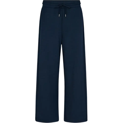 soyaconcept housut - Naiset - Size: XXL soyaconcept housut - Naiset - Size: XXL