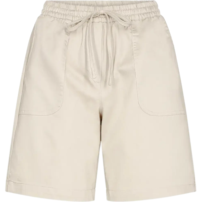 soyaconcept shortsit - Naiset - Size: S soyaconcept shortsit - Naiset - Size: S