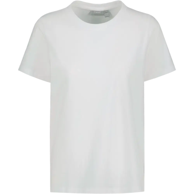 Fransa naisten t-paita 20605388 - Naiset - Size: S Fransa naisten t-paita 20605388 - Naiset - Size: S