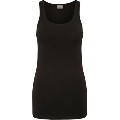 Vero Moda Maxi toppi - Naiset - Size: XS Vero Moda Maxi toppi - Naiset - Size: XS