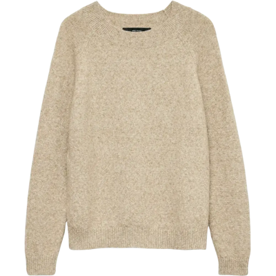 Vero Moda VMDoffy neulepusero - Naiset - Size: XXL Vero Moda VMDoffy neulepusero - Naiset - Size: XXL