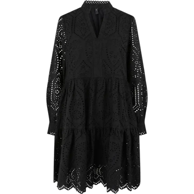 Y.A.S YASHoli mekko - Naiset - Size: XS Y.A.S YASHoli mekko - Naiset - Size: XS