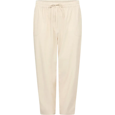 Wasabi Concept housut - Naiset - Size: M-46/48 Wasabi Concept housut - Naiset - Size: M-46/48