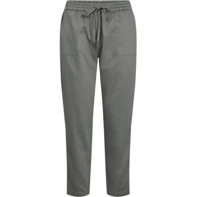 soyaconcept housut - Naiset - Size: S soyaconcept housut - Naiset - Size: S