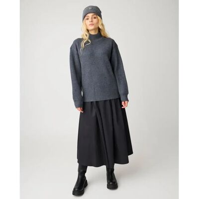 Knowledge cotton apparel hame - Naiset - Size: XS Knowledge cotton apparel hame - Naiset - Size: XS