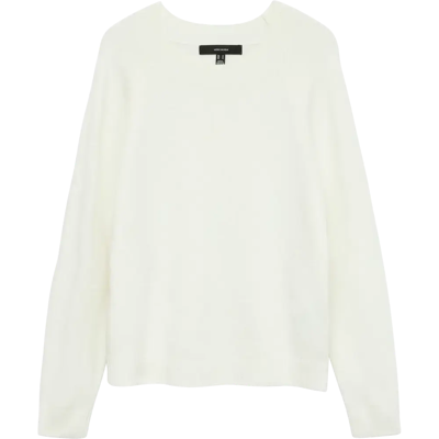 Vero Moda VMDoffy neulepusero - Naiset - Size: XXL Vero Moda VMDoffy neulepusero - Naiset - Size: XXL