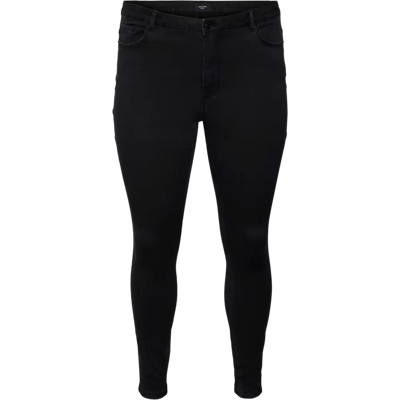 Vero Moda Curve VMPhia farkut - Naiset - Size: 50 Vero Moda Curve VMPhia farkut - Naiset - Size: 50