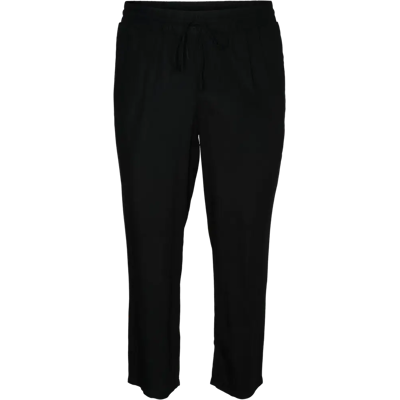 Vero Moda Curve VMCJesmilo housut - Naiset - Size: 48 Vero Moda Curve VMCJesmilo housut - Naiset - Size: 48