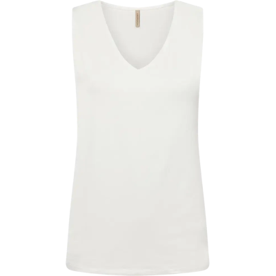soyaconcept toppi - Naiset - Size: M soyaconcept toppi - Naiset - Size: M