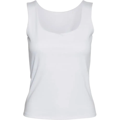 Vero Moda VMMillion toppi - Naiset - Size: S Vero Moda VMMillion toppi - Naiset - Size: S