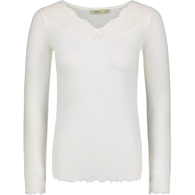 Fransa naisten paita 20614301 - Naiset - Size: XL Fransa naisten paita 20614301 - Naiset - Size: XL