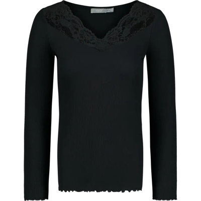 Fransa naisten paita 20614301 - Naiset - Size: XXL Fransa naisten paita 20614301 - Naiset - Size: XXL
