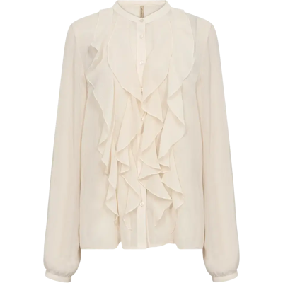 soyaconcept soya concept pusero - Naiset - Size: L soyaconcept soya concept pusero - Naiset - Size: L
