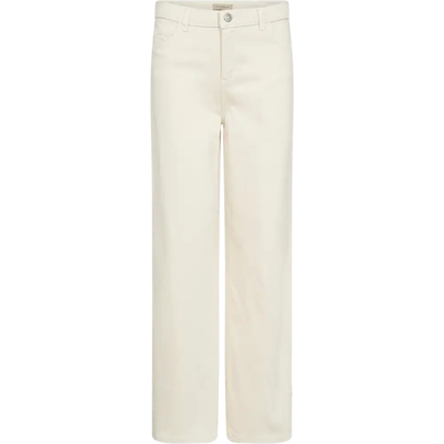 soyaconcept housut - Naiset - Size: 26 soyaconcept housut - Naiset - Size: 26
