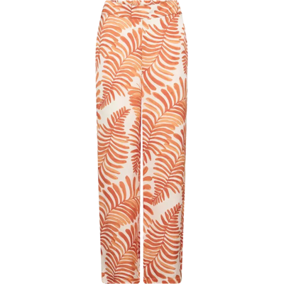 soyaconcept housut - Naiset - Size: S soyaconcept housut - Naiset - Size: S