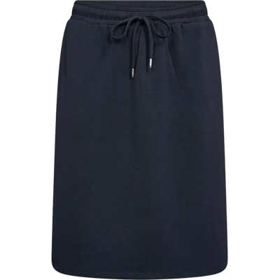 soyaconcept hame - Naiset - Size: XXL soyaconcept hame - Naiset - Size: XXL
