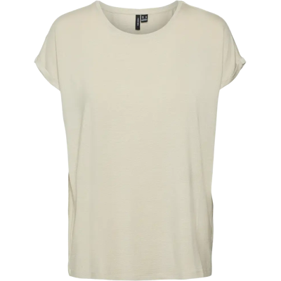 Vero Moda VMLava glittertoppi - Naiset - Size: S Vero Moda VMLava glittertoppi - Naiset - Size: S