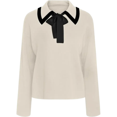Y.A.S YAS YASJosie neule - Naiset - Size: M Y.A.S YAS YASJosie neule - Naiset - Size: M