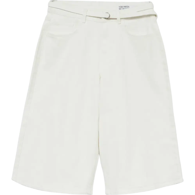 Vero Moda VMAnnet shortsit - Naiset - Size: M Vero Moda VMAnnet shortsit - Naiset - Size: M