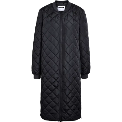 Noisy May NMGilly tikkitakki - Naiset - Size: L Noisy May NMGilly tikkitakki - Naiset - Size: L