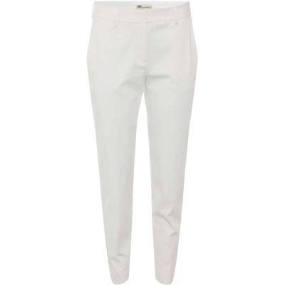 Philosophy Blues Original PBO Beck housut - Naiset - Size: 42 Philosophy Blues Original PBO Beck housut - Naiset - Size: 42