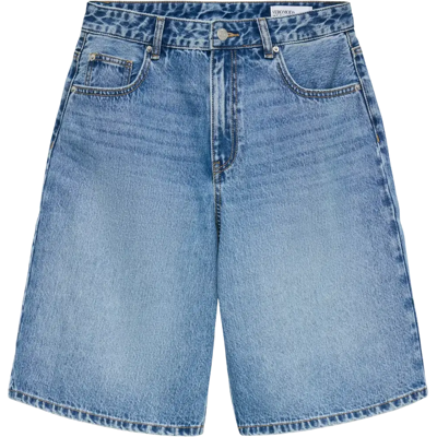 Vero Moda VMRaila shortsit - Naiset - Size: M Vero Moda VMRaila shortsit - Naiset - Size: M