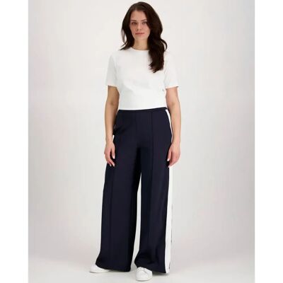 Saint Tropez OaklynnSZ housut - Naiset - Size: S Saint Tropez OaklynnSZ housut - Naiset - Size: S