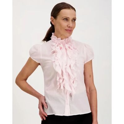 Saint Tropez TilliSZ pusero - Size: XL Saint Tropez TilliSZ pusero - Size: XL