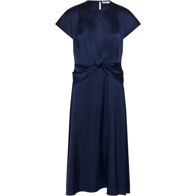 InWear mekko - Naiset - Size: 46 InWear mekko - Naiset - Size: 46