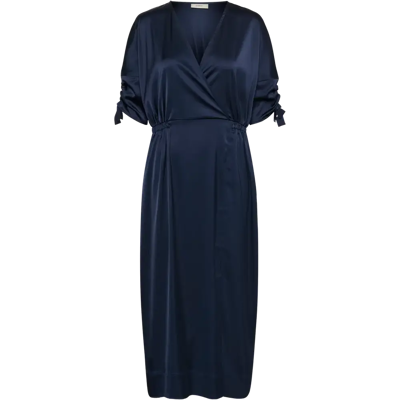 InWear mekko - Naiset - Size: 44 InWear mekko - Naiset - Size: 44