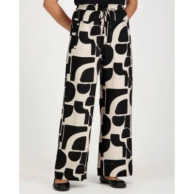 InWear housut - Naiset - Size: 36 InWear housut - Naiset - Size: 36