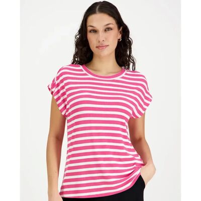Fransa t-paita - Naiset - Size: L Fransa t-paita - Naiset - Size: L
