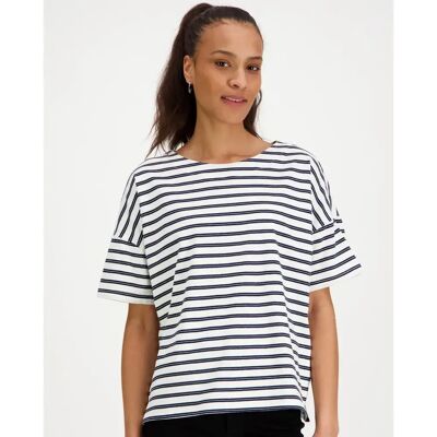 Fransa t-paita - Naiset - Size: M Fransa t-paita - Naiset - Size: M