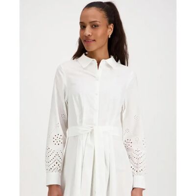 Fransa mekko - Naiset - Size: L Fransa mekko - Naiset - Size: L