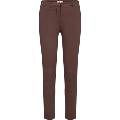 soyaconcept housut - Naiset - Size: 36 soyaconcept housut - Naiset - Size: 36