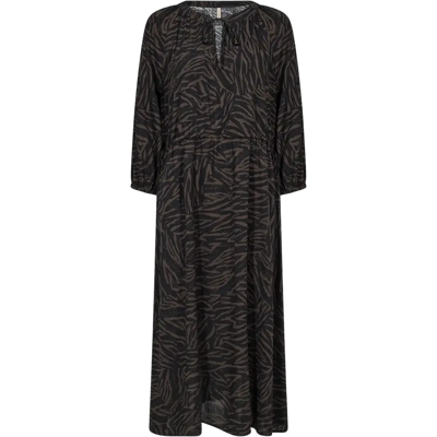 soyaconcept mekko - Naiset - Size: S soyaconcept mekko - Naiset - Size: S