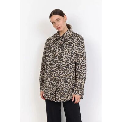 soyaconcept takki - Naiset - Size: M soyaconcept takki - Naiset - Size: M