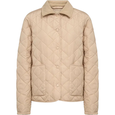 soyaconcept takki - Naiset - Size: M soyaconcept takki - Naiset - Size: M