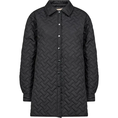 soyaconcept takki - Naiset - Size: XXL soyaconcept takki - Naiset - Size: XXL