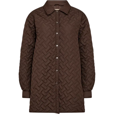 soyaconcept takki - Naiset - Size: M soyaconcept takki - Naiset - Size: M