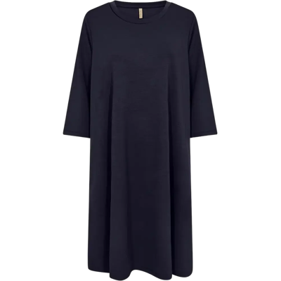 soyaconcept mekko - Naiset - Size: S soyaconcept mekko - Naiset - Size: S